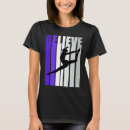 Pesquisar por leque camisetas Retrô