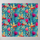 Pesquisar por ilustrações da natureza pôsteres pósteres Folha