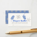 Pesquisar por luvas convites Para ela