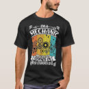 Pesquisar por melhor mecânico camisetas Diesel