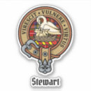 Pesquisar por stewart adesivos Tartan