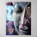 Pesquisar por poster buddha pôsteres pósteres Fotografia