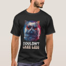 Pesquisar por engraçado persa gato camisetas Legal