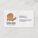 Pesquisar por cartoon cartao de visita Médico