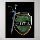 Pesquisar por scottish clan pósteres Tartan