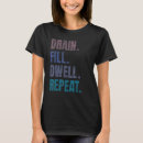 Pesquisar por doe camisetas Peritoneal