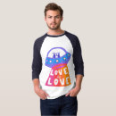 Pesquisar por aliens do roupas Ufo