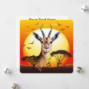 Pesquisar por antilope cartoes Safari