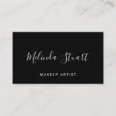 Pesquisar por jornalistas Para ela