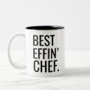 Pesquisar por o melhor cozinheiro chefe canecas Cozinhar