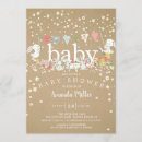 Pesquisar por bonecas convites Para ela