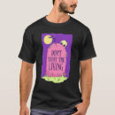 Pesquisar por tombo camisetas Halloween