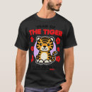 Pesquisar por ano novo chinês feliz camisetas Rua