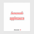 Pesquisar por maçã vermelha adesivos Qualquer pessoa