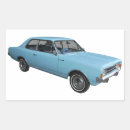 Pesquisar por carro antigo adesivos Clássico