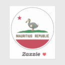 Pesquisar por mauricio adesivos Maurista