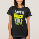 Pesquisar por antas camisetas Corrida de cavalos