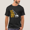 Pesquisar por guindaste camisetas Retrô