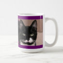 Pesquisar por smoking canecas Gato