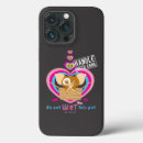 Pesquisar por dantes iphone capas Joe dante