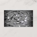 Pesquisar por seixo cartao de visita Areia