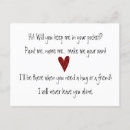 Pesquisar por os bolsas cartoes Amor