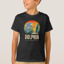 Pesquisar por golfinho camisetas Surfe