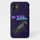 Pesquisar por cavalo de equitação iphone capas Cavalos