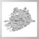Pesquisar por munster Irlandês
