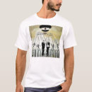 Pesquisar por fantoche camisetas Legal