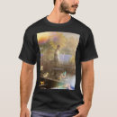 Pesquisar por tomlinson camisetas Uma direção