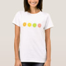 Pesquisar por citrino camisetas Fatia