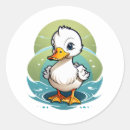 Pesquisar por pato branco adesivos Animais