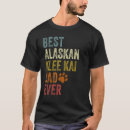 Pesquisar por klee roupas Retrô