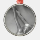 Pesquisar por jesus cristo ornamentos Amor