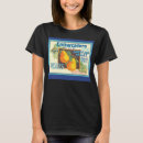 Pesquisar por arte fruta camisetas Para todos
