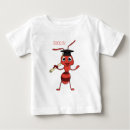 Pesquisar por formigas vermelhas camisetas Para crianças