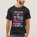 Pesquisar por atv camisetas Veículo de quatro rodas