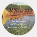 Pesquisar por remington adesivos Cowboys