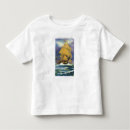 Pesquisar por fragatas camisetas Navio