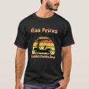 Pesquisar por gás camisetas Como