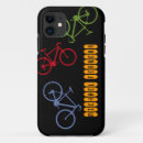 Pesquisar por montada iphone capas Bicicleta