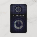 Pesquisar por mixer cartao de visita Engenheiro