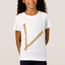 Pesquisar por ferramentas de jardinagem camisetas Jardineiro