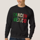 Pesquisar por de cancun moletons com capuz Verão
