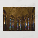 Pesquisar por medieval cartoes postais Católica