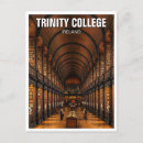 Pesquisar por dublin ireland cartoes postais Duelo