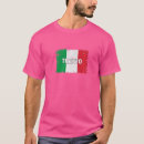 Pesquisar por trento camisetas Itália