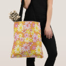 Pesquisar por kitsch bolsas Vintage