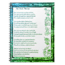 Pesquisar por motivational cadernos de notas Inspirational